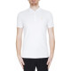 VERSACE SS23 LogoPolp
