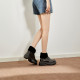 NINE WEST