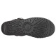 UGG Mini Bailey Button Bling