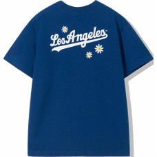 New Era x MLB T