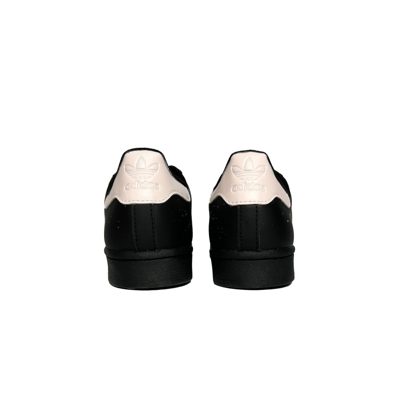 adidas originals Superstar