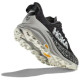 HOKA ONE ONE SPEEDGOAT 6