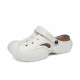 Slazenger EVA