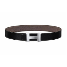 HERMES H Togo 3.8cm