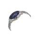 TISSOT 42mm T099.407.11.048.00