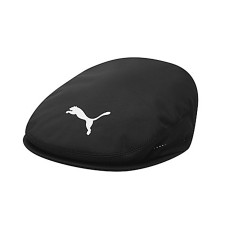 PUMA Logo