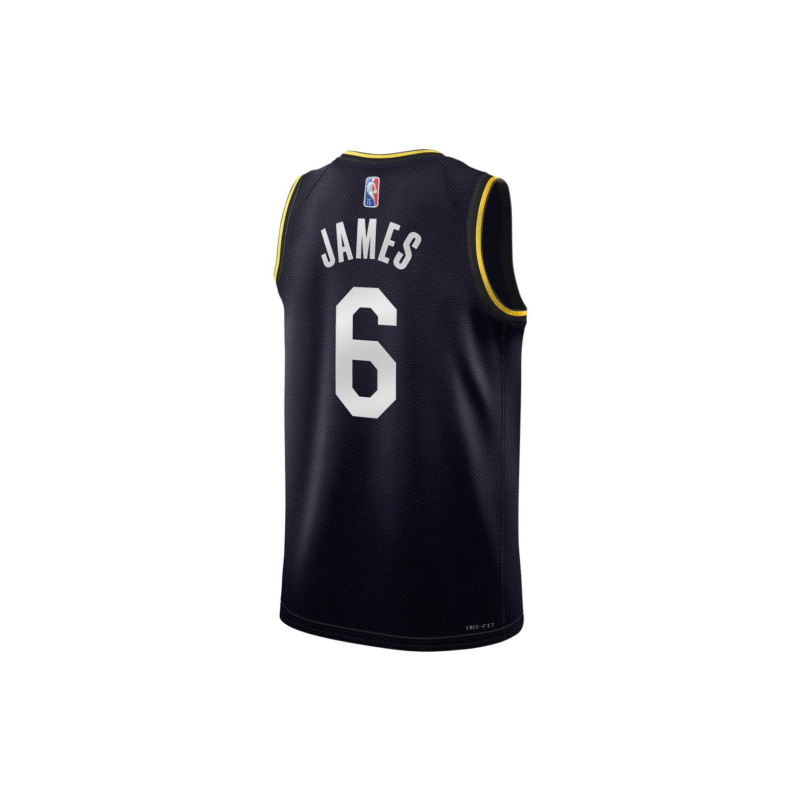 Nike NBA SW 6
