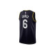 Nike NBA SW 6