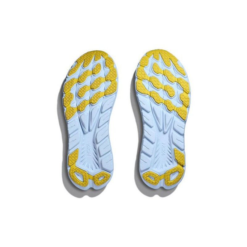 HOKA ONE ONE Rincon 3