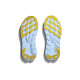 HOKA ONE ONE Rincon 3