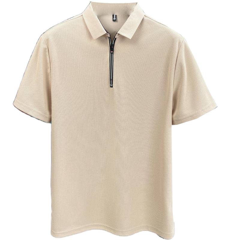PIERRE CARDIN Polo