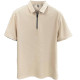 PIERRE CARDIN Polo