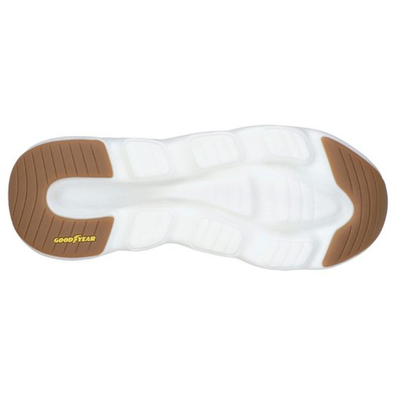 Skechers Go Run Glide-Step
