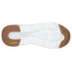 Skechers Go Run Glide-Step