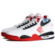 Nike Flight Legacy