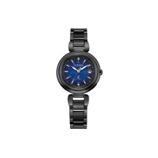CITIZEN 29mm ES9466-57L
