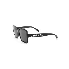 CHANEL Chanel logo
