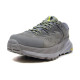 HOKA ONE ONE Kaha Kaha Low GTX