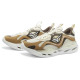 Mizuno Koi 1.5
