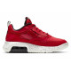 Jordan Maxin 200