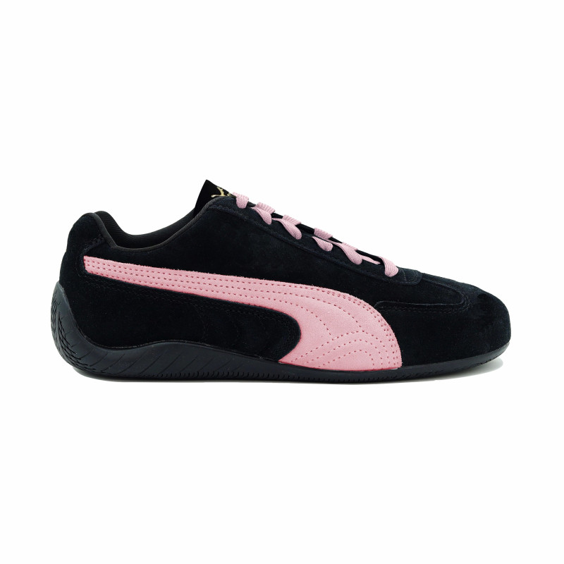 PUMA Speedcat