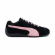 PUMA Speedcat