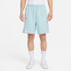 Nike SS23 DRI-FIT