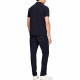 Tommy Hilfiger Polo