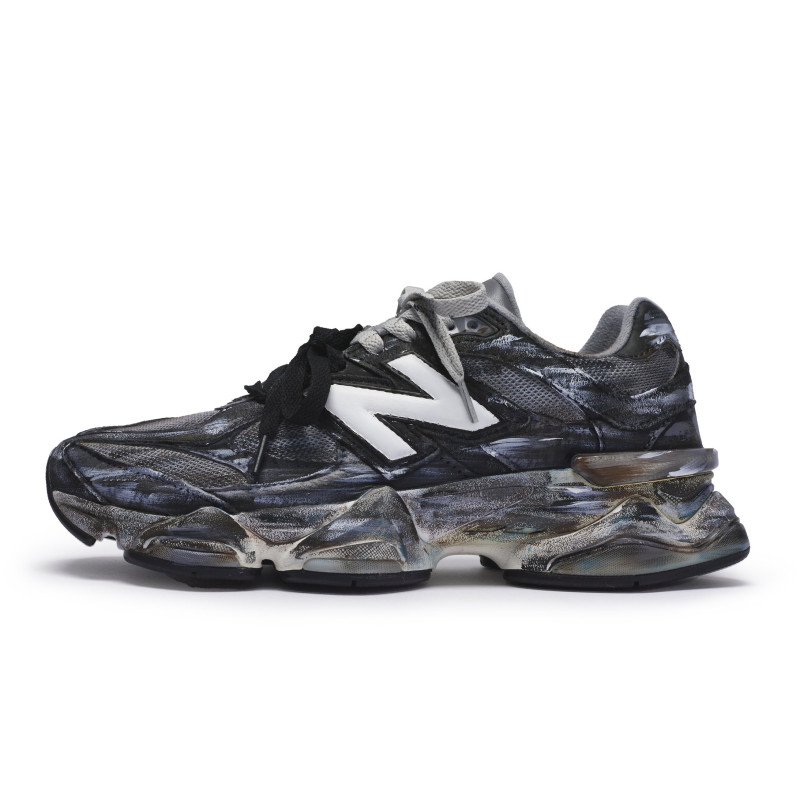 New Balance NB 9060 811