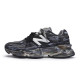 New Balance NB 9060 811