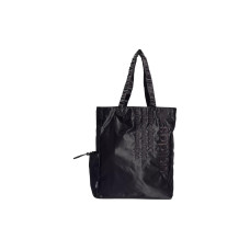 adidas originals Tote