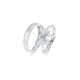 RINGLOVE ins 925