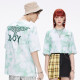 Boy London T
