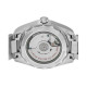 OMEGA AQUA TERRA 150 38mm 220.10.38.20.53.001