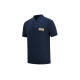 EMPORIO ARMANI EA7 SS24 LogoPolo