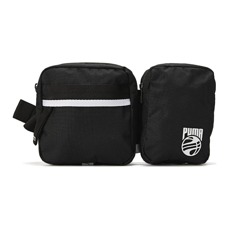 PUMA BASKETBALL WAIST BAG