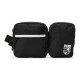 PUMA BASKETBALL WAIST BAG