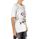 Nike T