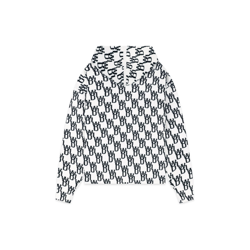 WE11DONE FW22 Logo