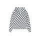 WE11DONE FW22 Logo