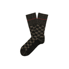 GUCCI FW22 Logo 1