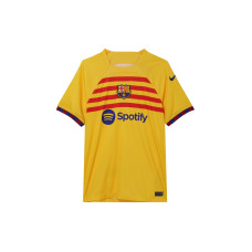 Nike SS23 T