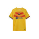 Nike SS23 T
