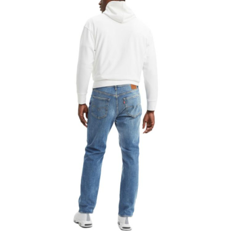 Levis