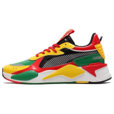 PUMA RS-X