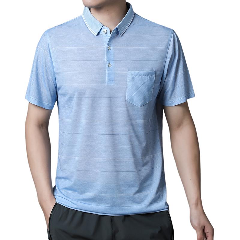 PIERRE CARDIN Polo