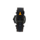 TISSOT 47.6mm 43*47.6mm T115.417.37.061.05