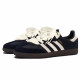 adidas originals SAMBA OG