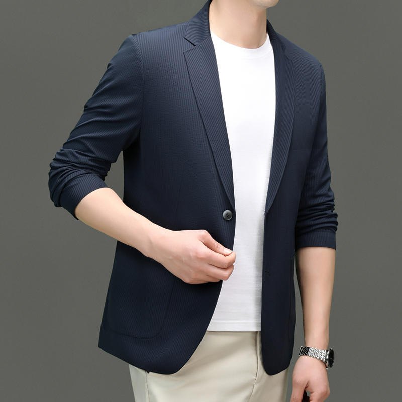 PIERRE CARDIN 8775
