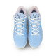 Nike Zoom Kobe 6 All-Star 2.0